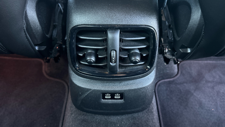 MINI Countryman 1.5 Cooper Sport 5dr Auto Petrol Hatchback